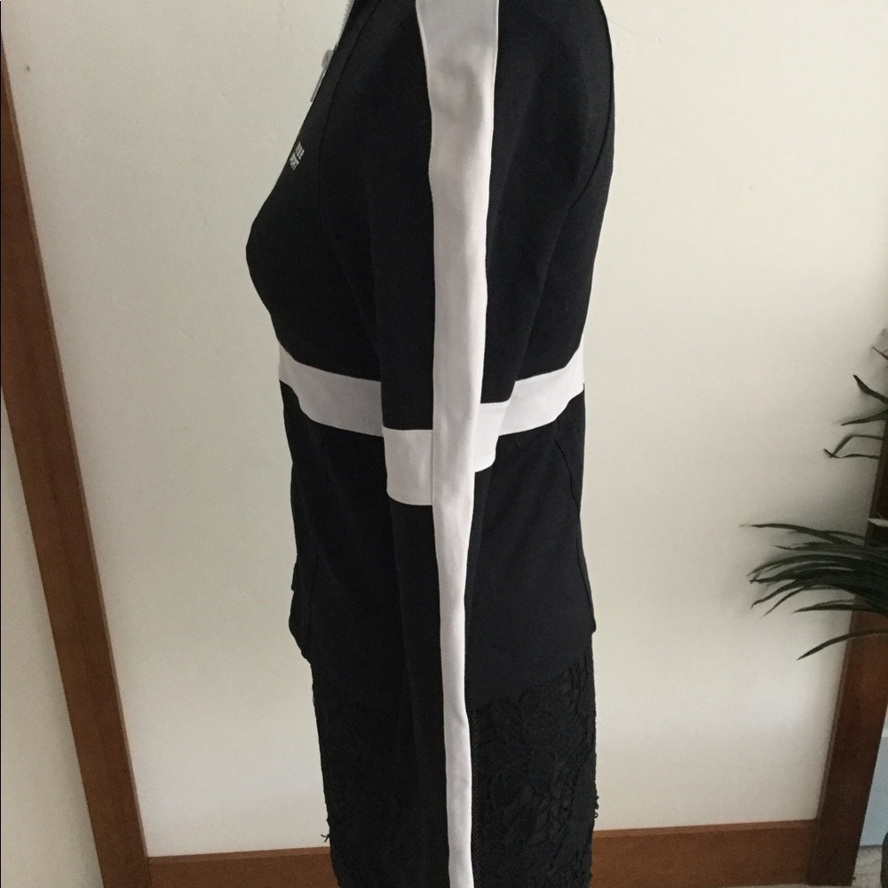 Bebe Jacket - image 4